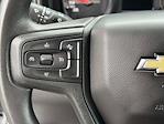 New 2024 Chevrolet Silverado 1500 Work Truck Crew Cab 4WD Pickup for sale #T40205 - photo 14