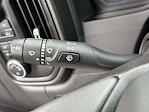 New 2024 Chevrolet Silverado 1500 Work Truck Crew Cab 4WD Pickup for sale #T40205 - photo 15