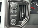 New 2024 Chevrolet Silverado 1500 Work Truck Crew Cab 4WD Pickup for sale #T40205 - photo 16
