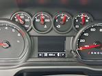 New 2024 Chevrolet Silverado 1500 Work Truck Crew Cab 4WD Pickup for sale #T40205 - photo 18