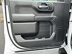 New 2024 Chevrolet Silverado 1500 Work Truck Crew Cab 4WD Pickup for sale #T40205 - photo 19
