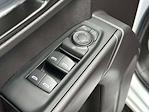 New 2024 Chevrolet Silverado 1500 Work Truck Crew Cab 4WD Pickup for sale #T40205 - photo 20