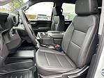 New 2024 Chevrolet Silverado 1500 Work Truck Crew Cab 4WD Pickup for sale #T40205 - photo 21