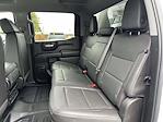 New 2024 Chevrolet Silverado 1500 Work Truck Crew Cab 4WD Pickup for sale #T40205 - photo 22