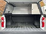 New 2024 Chevrolet Silverado 1500 Work Truck Crew Cab 4WD Pickup for sale #T40205 - photo 23