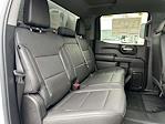 New 2024 Chevrolet Silverado 1500 Work Truck Crew Cab 4WD Pickup for sale #T40205 - photo 25