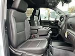 New 2024 Chevrolet Silverado 1500 Work Truck Crew Cab 4WD Pickup for sale #T40205 - photo 26