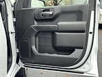 New 2024 Chevrolet Silverado 1500 Work Truck Crew Cab 4WD Pickup for sale #T40205 - photo 27