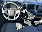 2024 Chevrolet Silverado 2500 Double Cab 4WD Pickup for sale #T40222 - photo 7