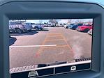 2024 Chevrolet Silverado 2500 Double Cab 4WD Pickup for sale #T40224 - photo 10