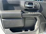 2024 Chevrolet Silverado 2500 Double Cab 4WD Pickup for sale #T40224 - photo 11