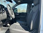 2024 Chevrolet Silverado 2500 Double Cab 4WD Pickup for sale #T40224 - photo 12