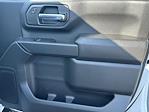 2024 Chevrolet Silverado 2500 Double Cab 4WD Pickup for sale #T40224 - photo 13