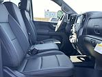 2024 Chevrolet Silverado 2500 Double Cab 4WD Pickup for sale #T40224 - photo 14