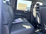 2024 Chevrolet Silverado 2500 Double Cab 4WD Pickup for sale #T40224 - photo 15