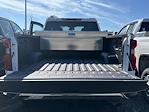 2024 Chevrolet Silverado 2500 Double Cab 4WD Pickup for sale #T40224 - photo 16