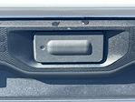 2024 Chevrolet Silverado 2500 Double Cab 4WD Pickup for sale #T40224 - photo 17