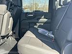 2024 Chevrolet Silverado 2500 Double Cab 4WD Pickup for sale #T40224 - photo 18