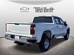 2024 Chevrolet Silverado 2500 Double Cab 4WD Pickup for sale #T40224 - photo 4