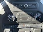 2024 Chevrolet Silverado 2500 Double Cab 4WD Pickup for sale #T40224 - photo 19