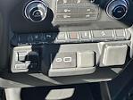 2024 Chevrolet Silverado 2500 Double Cab 4WD Pickup for sale #T40224 - photo 20