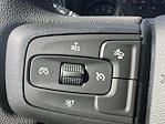 2024 Chevrolet Silverado 2500 Double Cab 4WD Pickup for sale #T40224 - photo 21