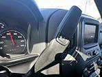 2024 Chevrolet Silverado 2500 Double Cab 4WD Pickup for sale #T40224 - photo 22