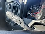 2024 Chevrolet Silverado 2500 Double Cab 4WD Pickup for sale #T40224 - photo 23