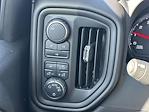 2024 Chevrolet Silverado 2500 Double Cab 4WD Pickup for sale #T40224 - photo 24
