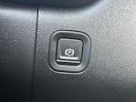 2024 Chevrolet Silverado 2500 Double Cab 4WD Pickup for sale #T40224 - photo 25