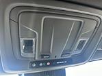 2024 Chevrolet Silverado 2500 Double Cab 4WD Pickup for sale #T40224 - photo 27