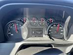 2024 Chevrolet Silverado 2500 Double Cab 4WD Pickup for sale #T40224 - photo 28