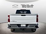 2024 Chevrolet Silverado 2500 Double Cab 4WD Pickup for sale #T40224 - photo 5