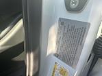 2024 Chevrolet Silverado 2500 Double Cab 4WD Pickup for sale #T40224 - photo 29