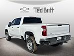 2024 Chevrolet Silverado 2500 Double Cab 4WD Pickup for sale #T40224 - photo 2