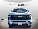 2024 Chevrolet Silverado 2500 Double Cab 4WD Pickup for sale #T40224 - photo 3