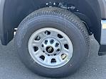 2024 Chevrolet Silverado 2500 Double Cab 4WD Pickup for sale #T40224 - photo 6