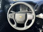2024 Chevrolet Silverado 2500 Double Cab 4WD Pickup for sale #T40224 - photo 8