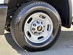 New 2024 Chevrolet Silverado 2500 Regular Cab Service Truck for sale #T40402 - photo 14