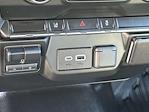 New 2024 Chevrolet Silverado 2500 Regular Cab Service Truck for sale #T40402 - photo 19
