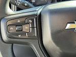 New 2024 Chevrolet Silverado 2500 Regular Cab Service Truck for sale #T40402 - photo 21