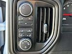 New 2024 Chevrolet Silverado 2500 Regular Cab Service Truck for sale #T40402 - photo 23