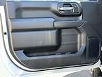 New 2024 Chevrolet Silverado 2500 Regular Cab Service Truck for sale #T40402 - photo 26