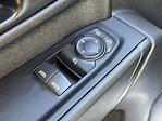 New 2024 Chevrolet Silverado 2500 Regular Cab Service Truck for sale #T40402 - photo 27