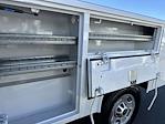 New 2024 Chevrolet Silverado 2500 Regular Cab Service Truck for sale #T40402 - photo 29