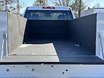 New 2024 Chevrolet Silverado 2500 Regular Cab Service Truck for sale #T40402 - photo 30