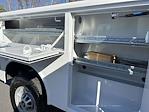 New 2024 Chevrolet Silverado 2500 Regular Cab Service Truck for sale #T40402 - photo 31