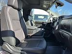 New 2024 Chevrolet Silverado 2500 Regular Cab Service Truck for sale #T40402 - photo 32