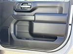 New 2024 Chevrolet Silverado 2500 Regular Cab Service Truck for sale #T40402 - photo 33