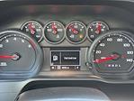 New 2024 Chevrolet Silverado 2500 Regular Cab Service Truck for sale #T40402 - photo 34